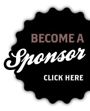 become-a-sponsor-btn