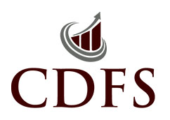 CDFS