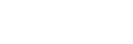wakefield-beer-festival