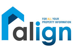 Align