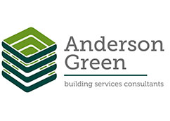 Anderson Green