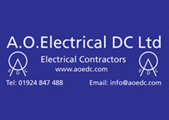 A.O Electrical
