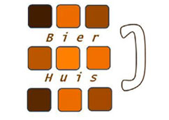 Bier Huis