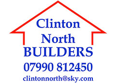 Clinton North
