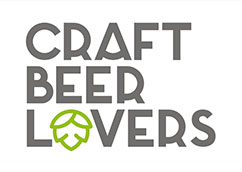 Craft Beer Lovers