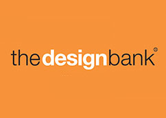 The Design Bank