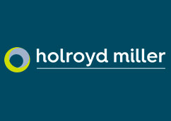 Holroyd Miller