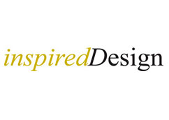 Inspired Design