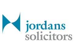 Jordans Solicitors