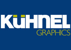 Kuhnel