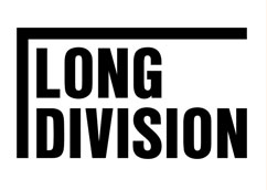 Long Division