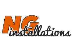 NG Installations