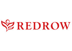 redrow