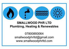 Smallwood
