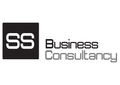 SSBC