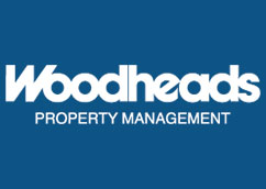 Woodheads