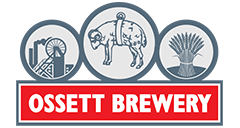 Ossett