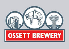 Ossett Brewery