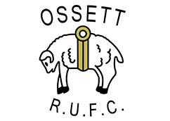 Ossett RUFC