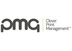 PMG