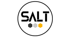 Salt