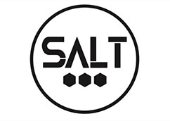 Salt